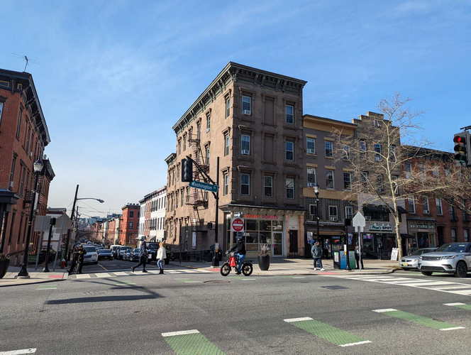 NYC_2024-02-08 13-21-16_PXL_20240208_182116278